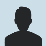 Go to the profile of  ThapcamTV